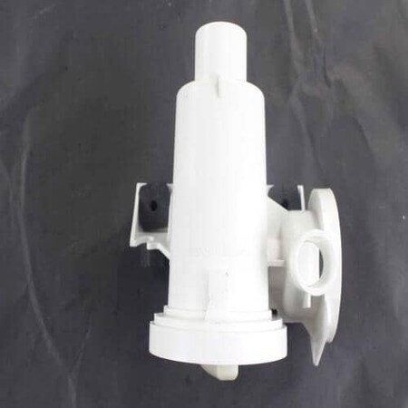 Whirlpool FILTER W10241027