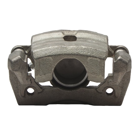 Dfc Silver Zinc Caliper, Disc Brake Caliper, 331-47013