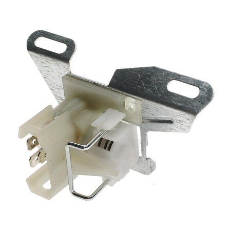 T Series Standard Motor Products, Headlight Dimmer Sw, DS77T