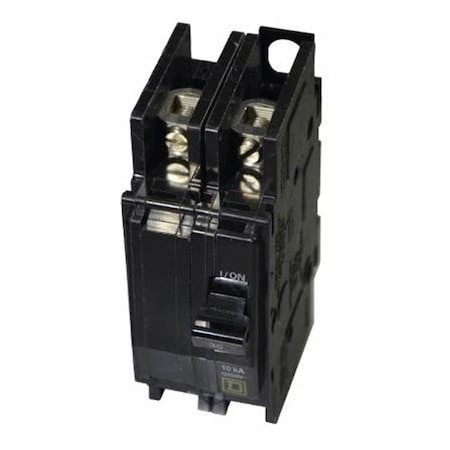 Goodman Cbk2Pd240Vc030S Cbk, 2 CBK2PD240V