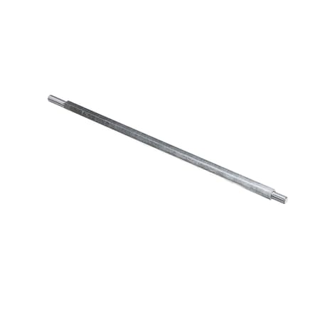 Unic Boiler Screw, Stella Di Caffe, Stella Epic NZ4003