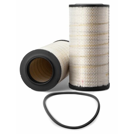 Fleetguard Air Filter AF25247