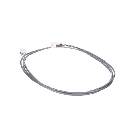 Duke HARNESS-BOX TO IOC-G PCB 72 ELC0625