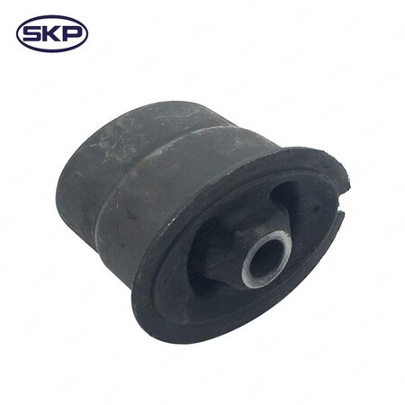 Skyward Automotive Products Suspension Control Arm Bushing, SK523202