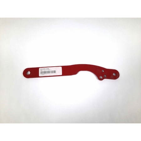 Mtd Link-Lift Deck 783-0678C-4044