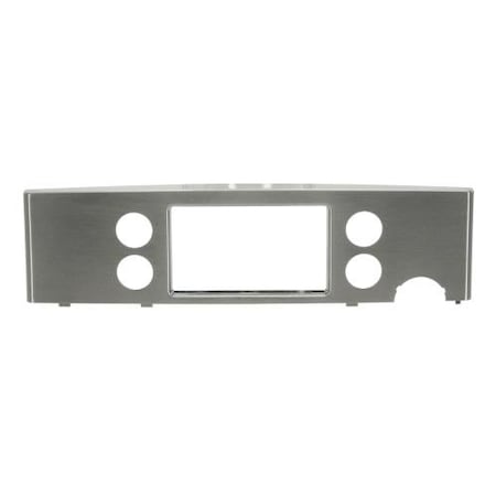 Ge DISPLAY COVER WR17X13172
