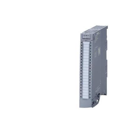 Siemens SIMATIC S7-1500 analog input module for cell voltage measurement 6ES7531-7LK00-0AB0