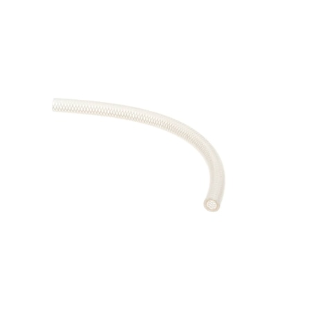Bunn HOSE, FLEX-.375ID X 12.0 BRAID 34325.1000