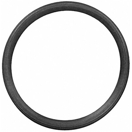 Fel-Pro 35666 Water Neck Gasket F10-35666