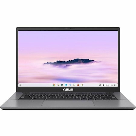 Asus 14 C3 100U 8G 128G CRM Ent CX3402CVA-GE388T-GR