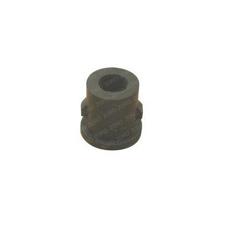 Toyota REPLACEMENT INSULATOR 17417-23600-71