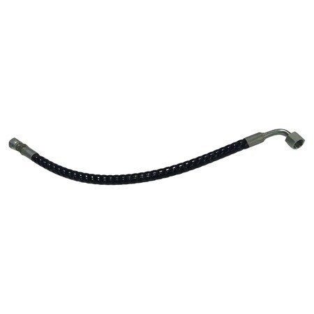 Cnh HOSE ASM, CNH OEM 89500414320 89500414320