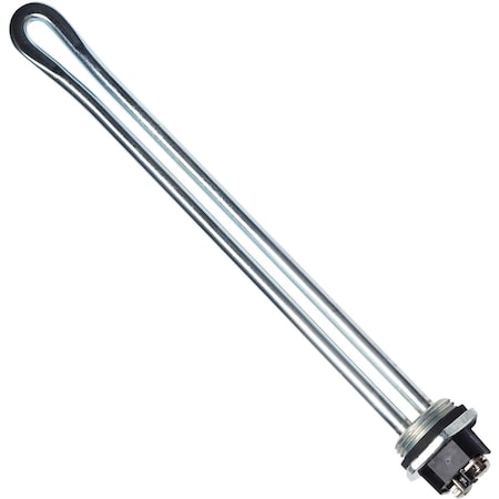 Reliance 3800W 12'' Tank Screw In Element 100108320