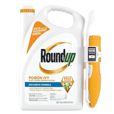 The Scotts Miracle-Gro Co 1grtu Wand Psnivy Killer 5378404