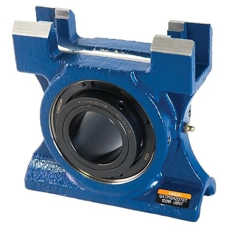 Timken TAKE-UP SPH RLR BEARING QATP18A085SEO
