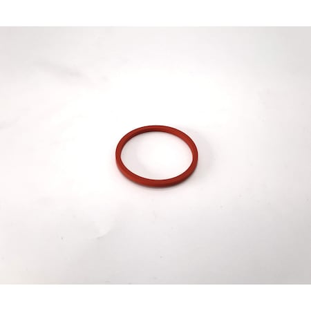 Mtd Gasket-Air Cleaner BS-691917