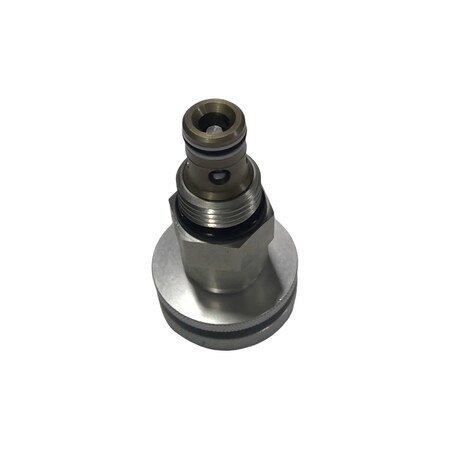 Cnh VALVE, CNH OEM 44.02953 44.02953
