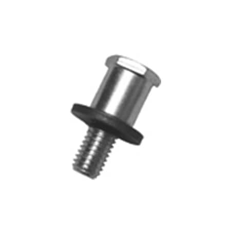 Trimark KEY ONLY TM2002 14533-01