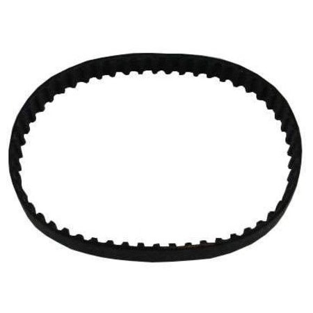 Proteam Belt, Drive, F/Brush Roll 104217