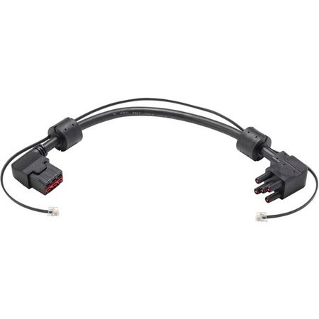 Eaton 9PX 72V EBM CABLE 2M CBLADAPT72