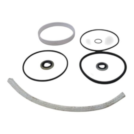 Agco REPAIR KIT, AGCO OEM AG028842 AG028842