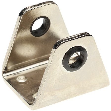 Smc RECEIVING PIVOT BRACKET CG-050-24A