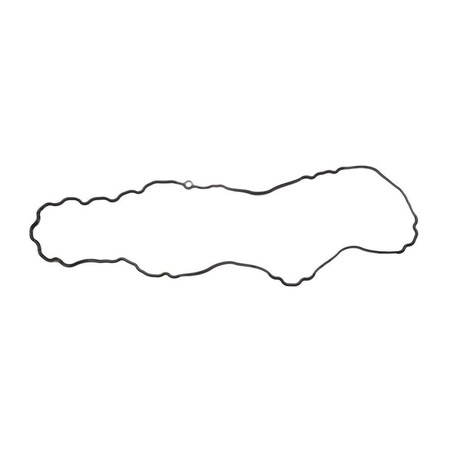 Acdelco GASKET VLV RKR ARM CVR (UPPER), Engine Valve Cover Gasket, 97312341