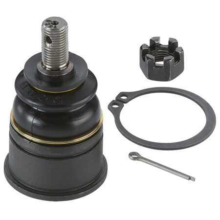 Moog Front Lower Suspension Ball Joint, K9643