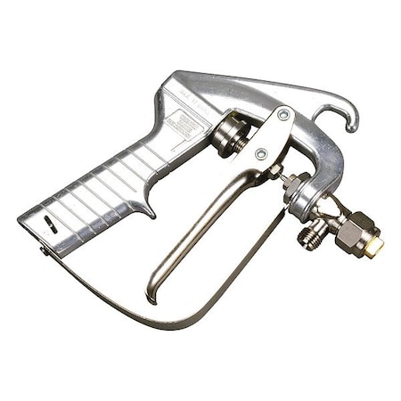 3M Manual One Part Adhesive Dispensers and 07329