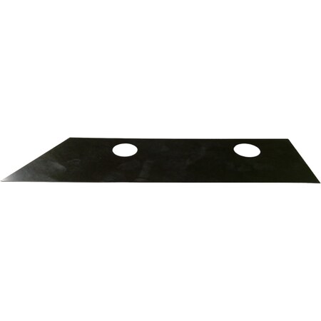 Caterpillar SHIM-.5MM, CATERPILLAR OEM 1443214 1443214