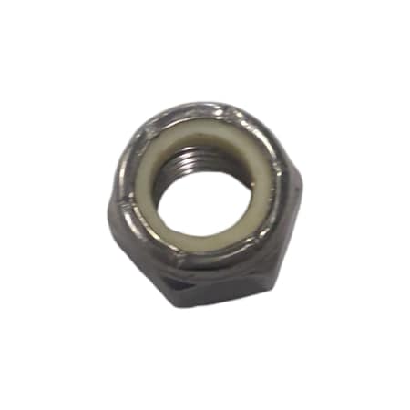 John Deere LOCK NUT, JOHN DEERE OEM 50040263 50040263