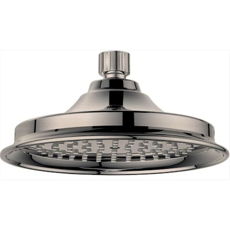 Dawn Kitchen & Bath Products Rectangle Rainheads HSS0560400-7