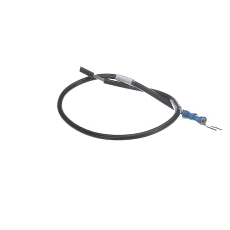 Henny Penny Wire Harness, Radiant/Relay 56736