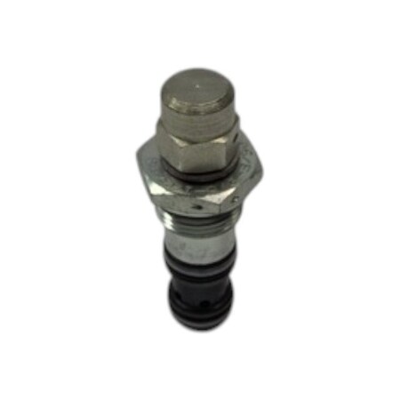 Cnh VALVE, CNH OEM 87649634 87649634