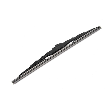 Acdelco BLADE ASM-R/WDO WPR, Wiper Blade,  22956295