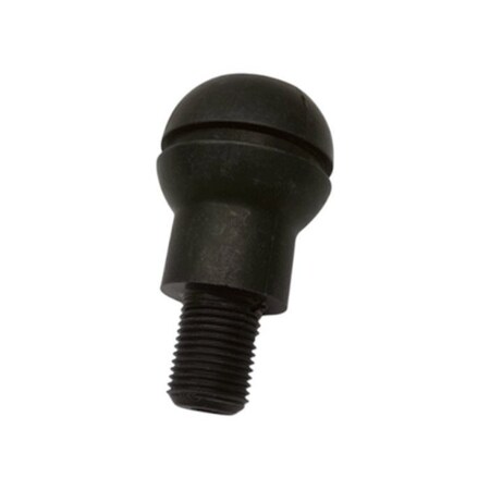 Cnh KNOB BALL, CNH OEM 291478A1 291478A1
