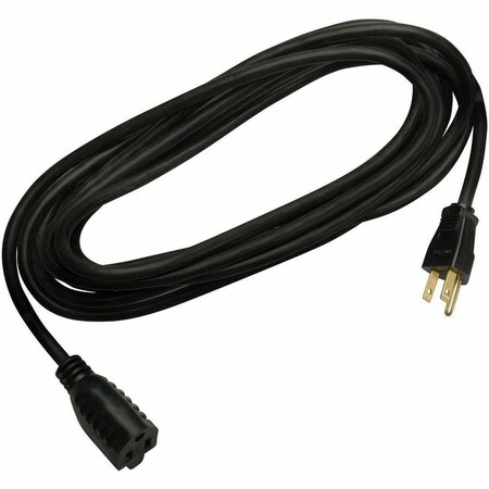 Southwire EXTNS CRD 16/3 SJTW 15'L 2306SW8808