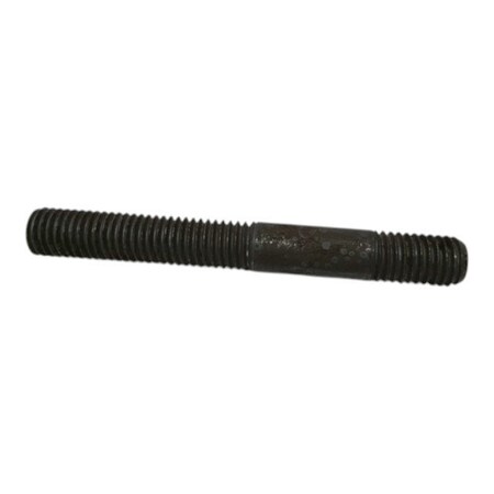 John Deere STUD, OEM T41482