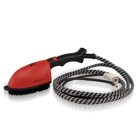 Reliable Steam Wand, 120V 3800IA