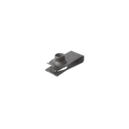 Raymond REPLACEMENT U NUT 812-029-005
