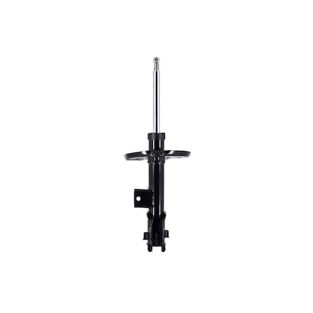 Fcs Struts Suspension Strut 334099L