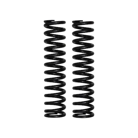 Skyjacker SHOCK ABSORBERS 3X16X250PR