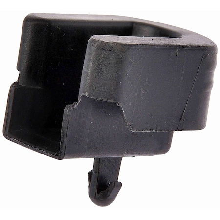Dorman Tailgate Bushing, 38706