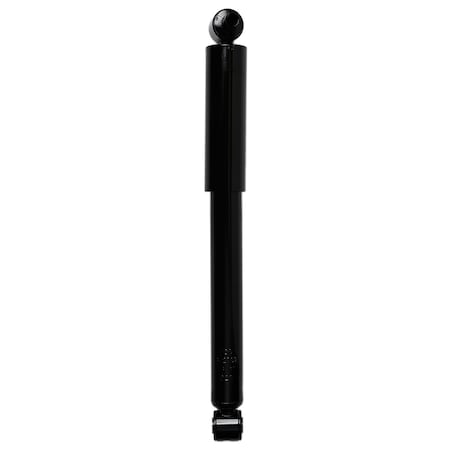 Fcs Struts Shock Absorber 342792