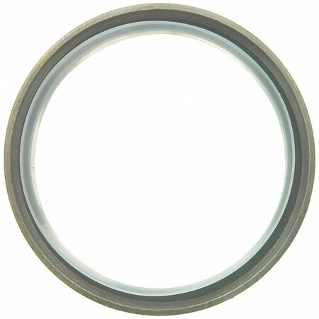 Fel-Pro Engine Crankshaft Seal Kit,  BS40644