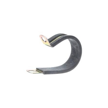 Genie REPLACEMENT CLAMP, 1.75 #28 X 3/8 RUB CUSH 32339GT