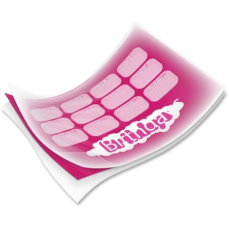 Fellowes LAMINATING POUCHES PRESERVE, PROTECT, AND ENHANCE IMPORTANT DOCUMENTS. PREMIUM Q 52042