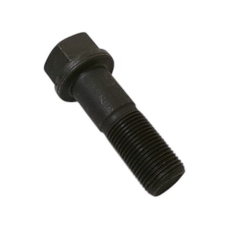 John Deere CAP SCREW, JOHN DEERE OEM T189529  T189529