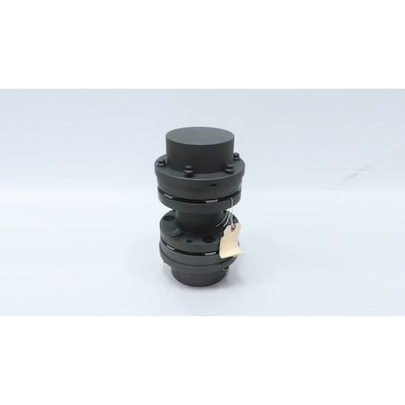 John Crane TRANSMISSION UNIT TSCS-0230-0055-1778