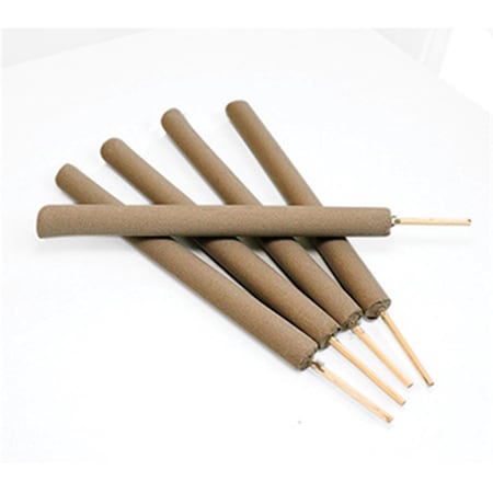 Pic Mosquito Citronella Sticks 355773